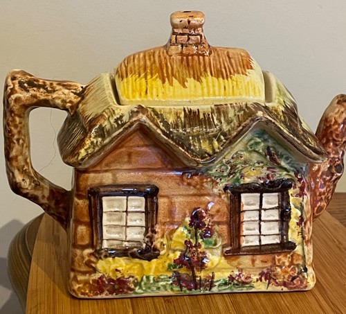 Price bros cottage ware - bros,