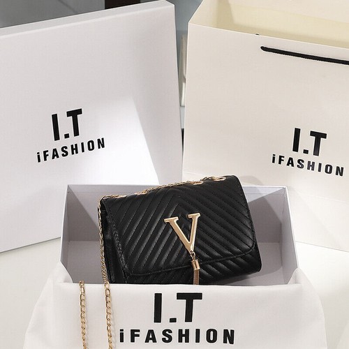 Women messenger bag fashion - bag,