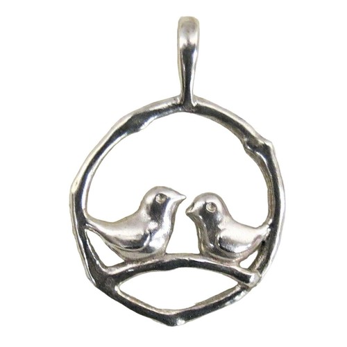 James avery 925 sterling - .925,