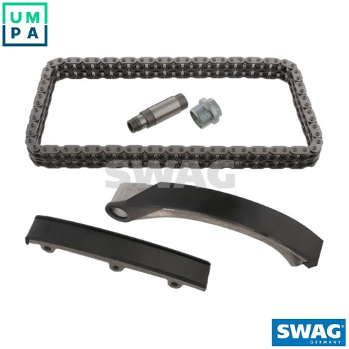 Timing chain kit 0444 - chain,