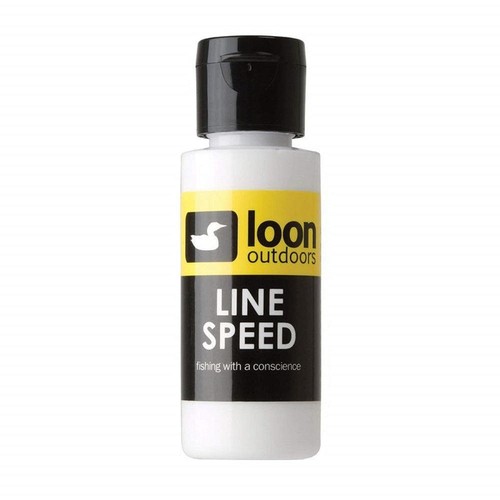 Loon line speed fly - loon,