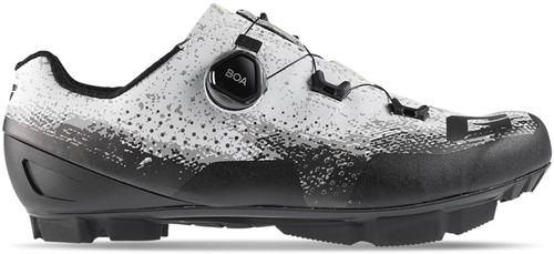 Gaerne mens lampo - g.lampo, boa