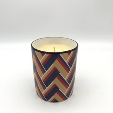 GUCCI Decor x Richard Ginori