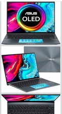 ASUS Zenbook 14" OLED – 1TB