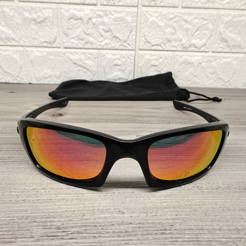 Oakley five squared oo9238 - five,