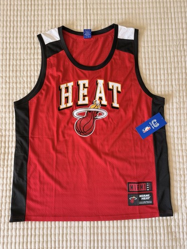 Nba miami heat basket - nba,