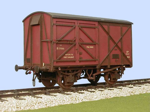 Slaters 7070 gauge 12t - o,