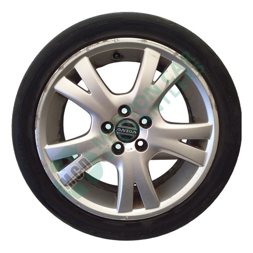 Volvo s60 v70 - s60, s80