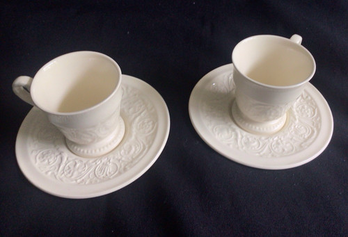 Vintage s wedgwood - vintage, 40/50’s