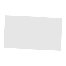 Bath Mat Shower Mat Shower Non