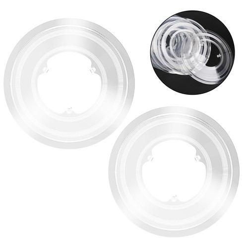 Bicycle spoke protector - bicycle,