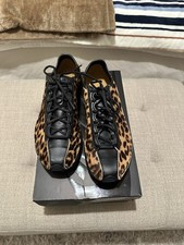 Nike Women's Air Superfly LX