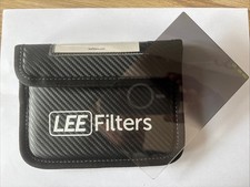 Lee Filters  ND Hard Grad 0.6