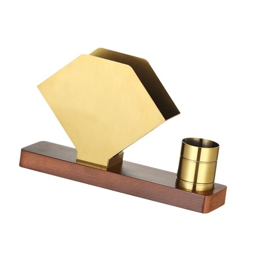 Napkin holder tissue dispenser - napkin,
