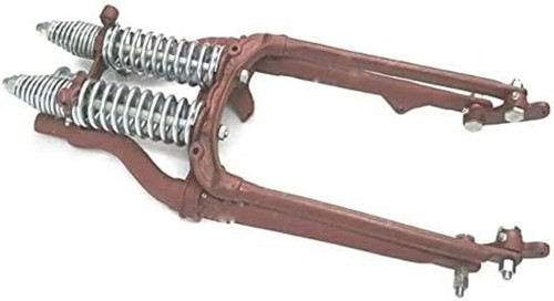 Fits for harley - for, wl
