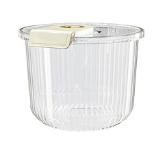 (7.5kg 27.5x21.5x20cm)Rice