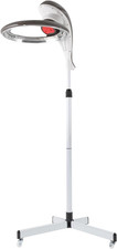 3 in 1 Orbital Infrared Stand