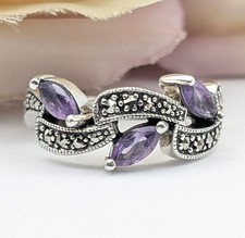 925 sterling silver natural - silver,