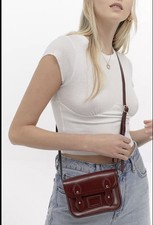 Cambridge Satchel Company