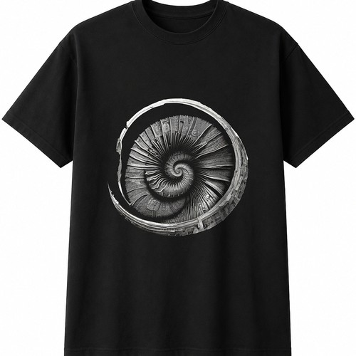 Nautilus paper sea ocean - nautilus,