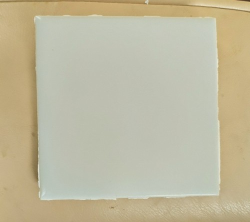 X 4 1 - pc., 1/4