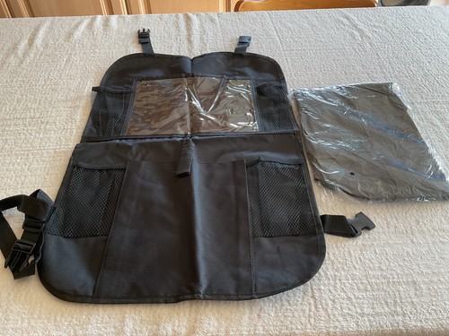 Car back seat - x,
