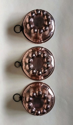 Antique victorian copper - antique,