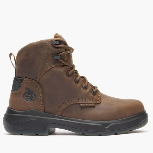 Georgia men flxpoint - georgia, men's
