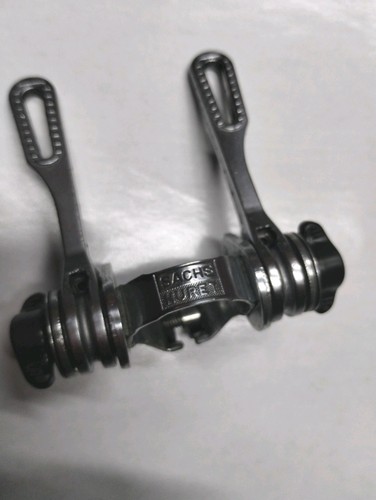 Vintage sachs huret band - sachs,