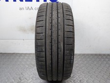 225/50/17 GOODYEAR EAGLE RUN