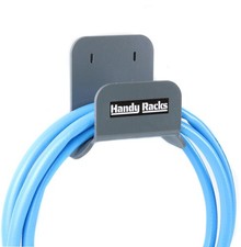 Wall Mounted Storage Hook