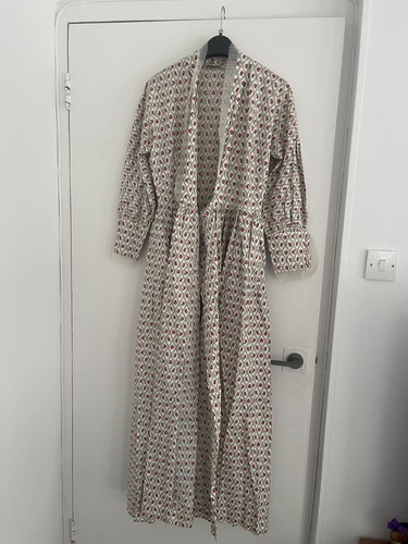 Vintage horrockses fashions - vintage,