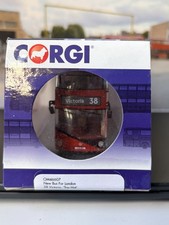 Corgi ooc om46607 new - om46607, for