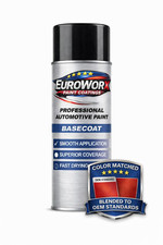 Hyundai Professional Touch Up