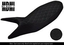 FITS DUCATI HYPERMOTARD 13-17