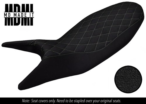 Fits ducati hypermotard 17 - fits,