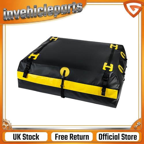 Car roof top - top, with