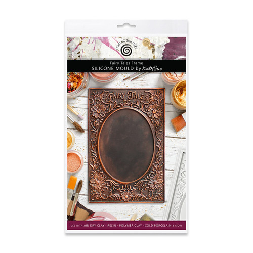 Katy sue designs silicone - katy,