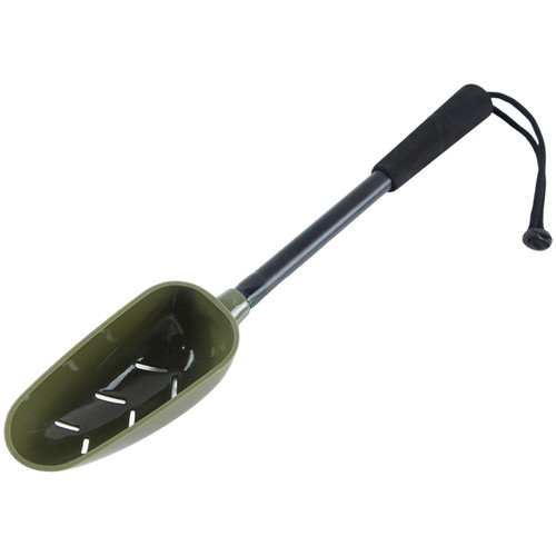 Sturdy plastic carbon - sturdy,