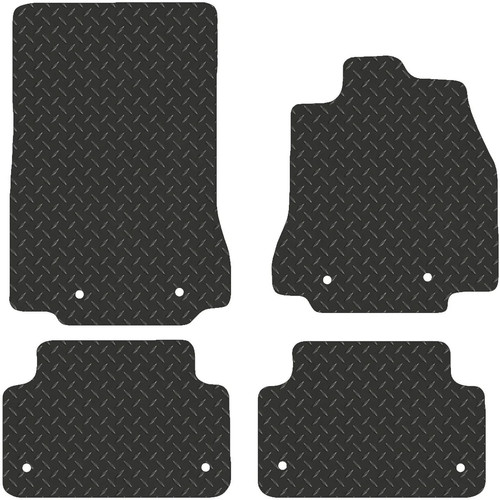 For jaguar x250 2014 2016 - xf, 2014-2016