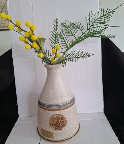 Horncastle pottery - 'horncastle, pottery'