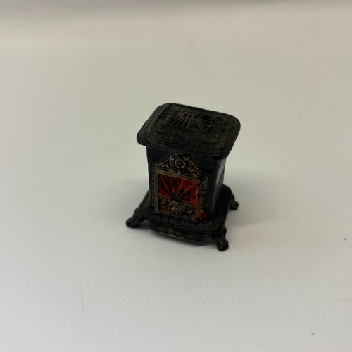 24th scale dolls house - 1:24th,