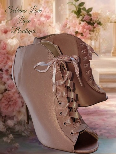 Victorian antique inspired - antique,