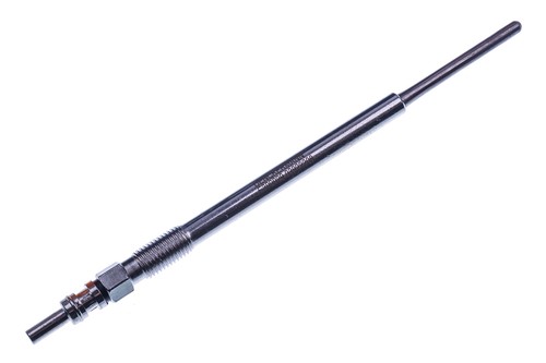 For denckermann filtry e300029 - for,