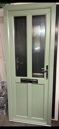 Chartwell green composite - chartwell,