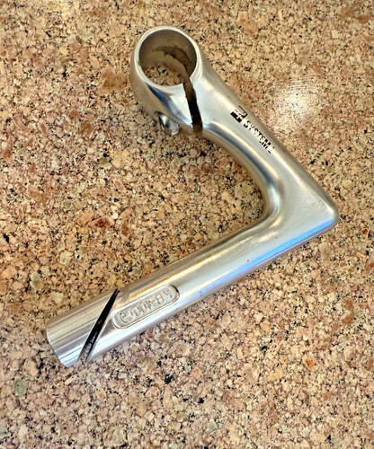 Trek system kalloy - system, 1