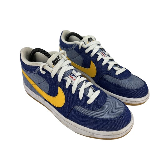 Nike sky force shoes - nike,