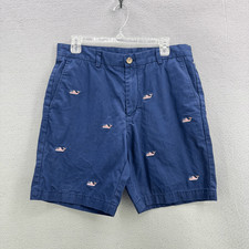 Vineyard Vines Mens American