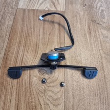 TGA Eclipse Mobility Scooter Wigwag Tested & Working