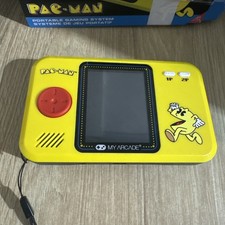 Power arcade pac - power*,